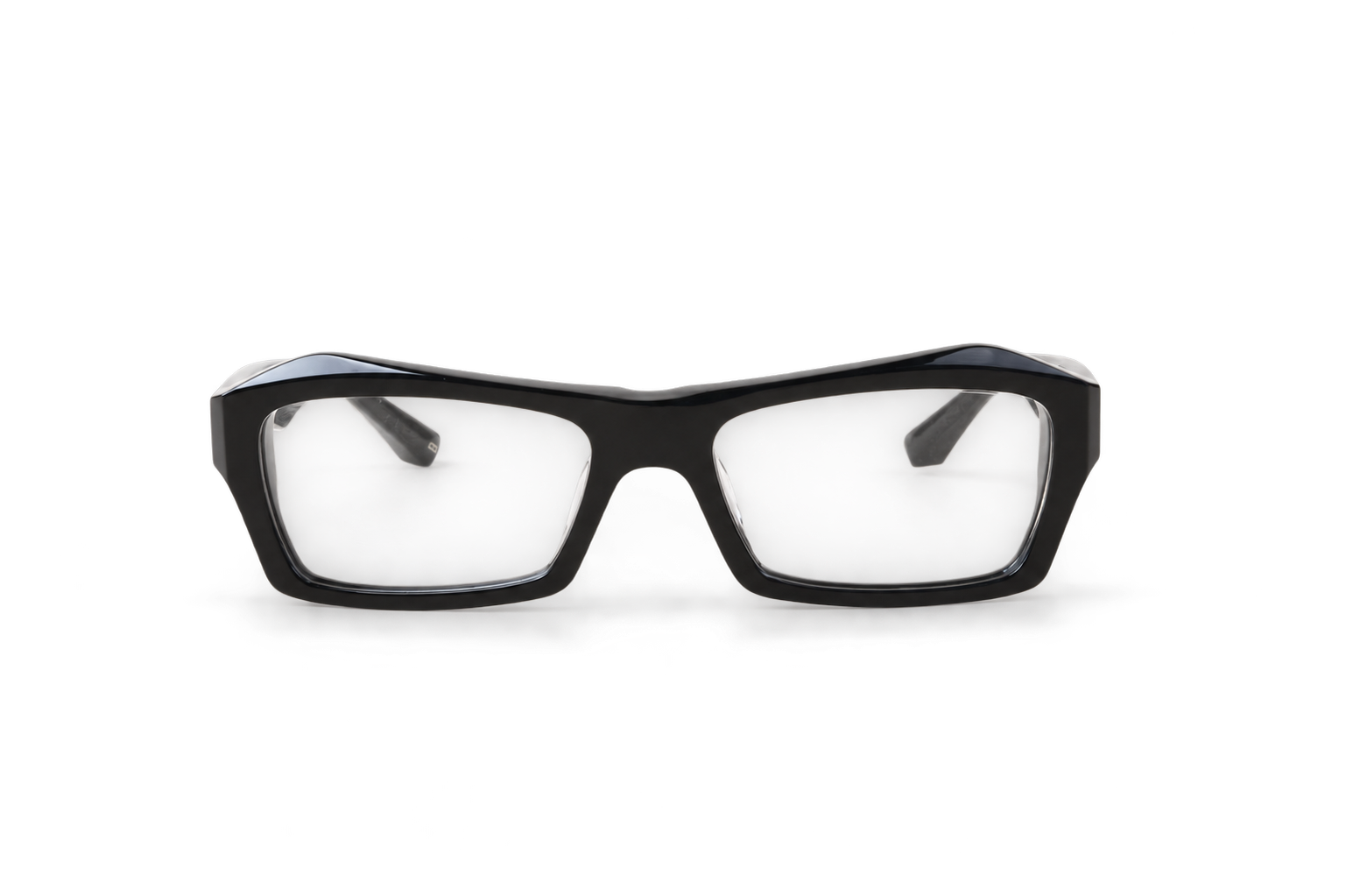 مشروع علامة تجارية - مثال مرجعي من CNL Optics