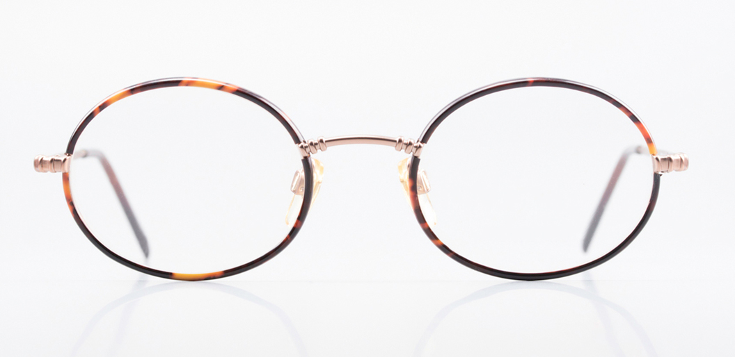 إطارات بصرية - مثال مرجعي من CNL Optics